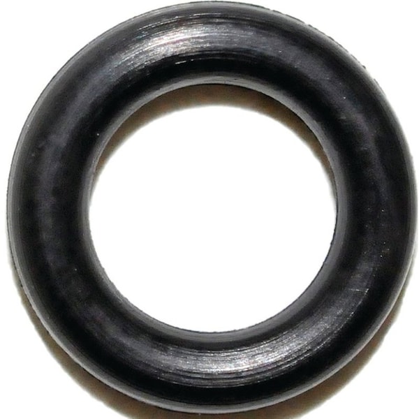 Danco O-Ring Faucet No.47 35761B - main