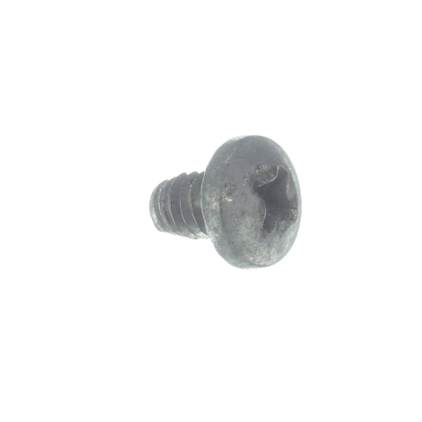 Frigidaire Screw, Pan Head, 8-32 X 0.250 218359202 - main
