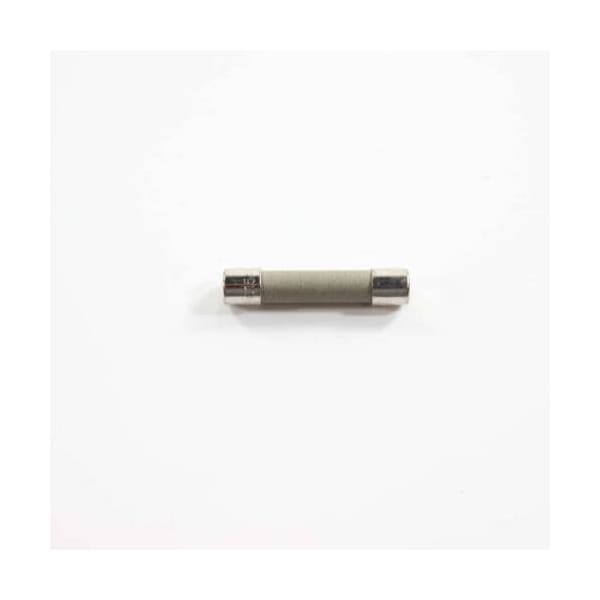 Whirlpool FUSE WPM0805102 - main