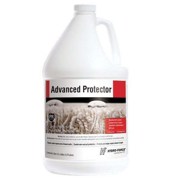 Hydroforce ADVANCED CARPET PROTECTOR 2696-4306 - main