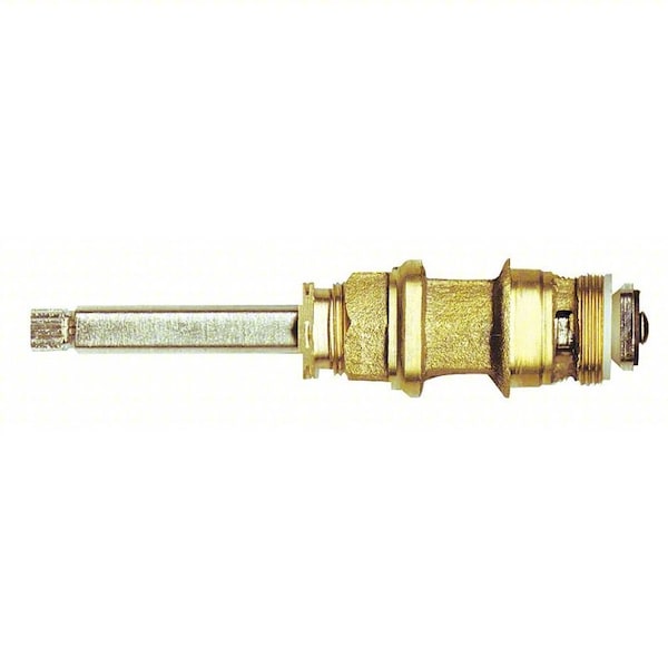 Brasscraft Hot/Cold Cartridge ST3398 - main