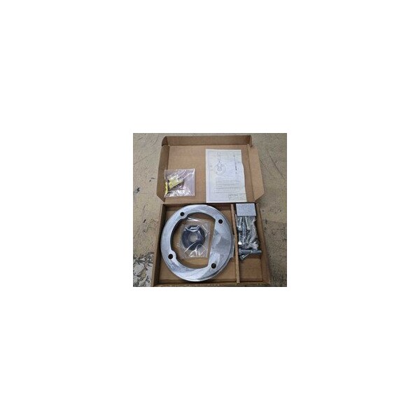Contrex Other Sensors and Switches 7300-1312 - main