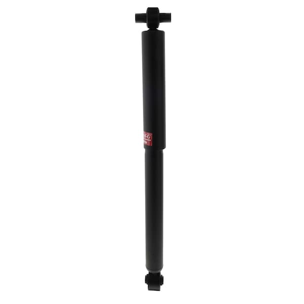 Kyb Gas Shock, 3440195 - main