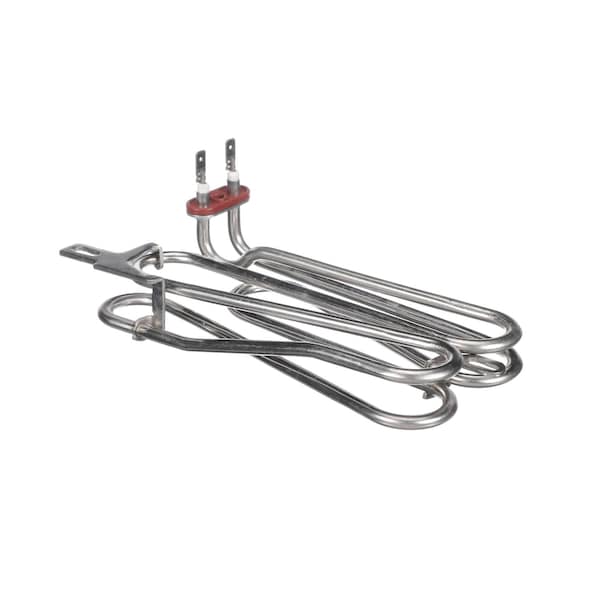 Blomberg HEATER ASSEMBLY 2845930500 - main