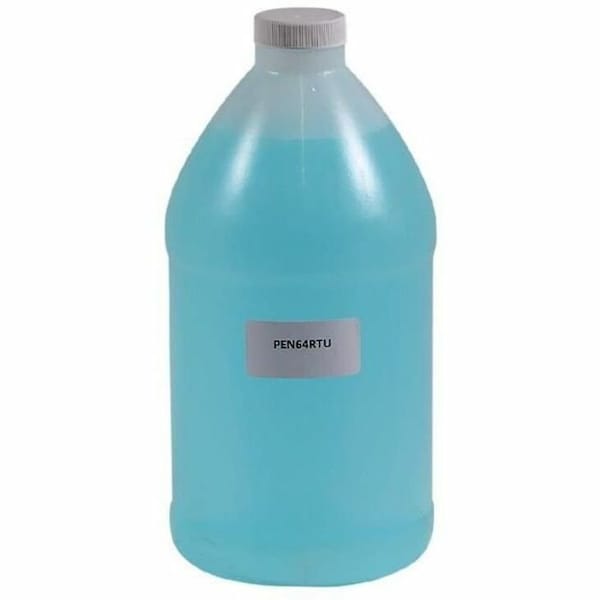 Cig Specialty Ink Non-OEM New Postage Meter Sealing Solution for Universal 608-8 PEN64RTU - main