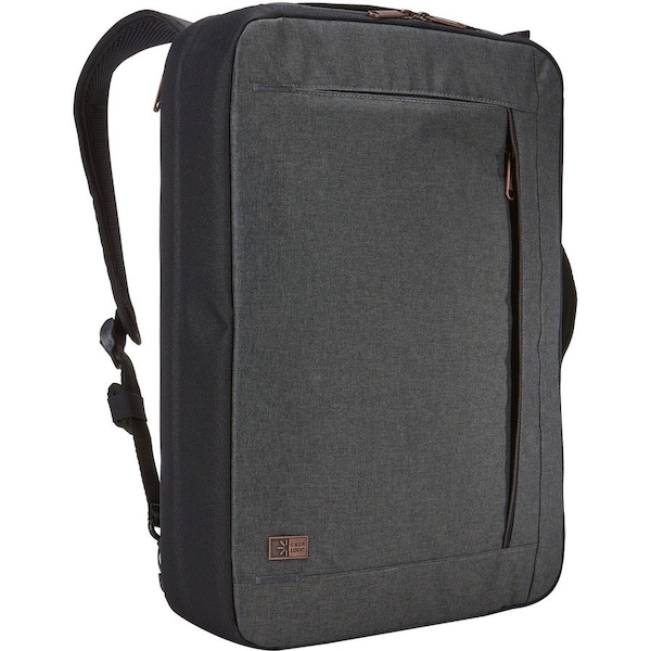 ERA 16 CONVERTIBLE LAPTOP BAG