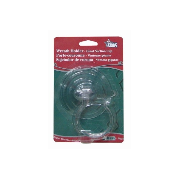 B & K Rdc Elbow 90D Glv 1X3/4 311RE-134 - main
