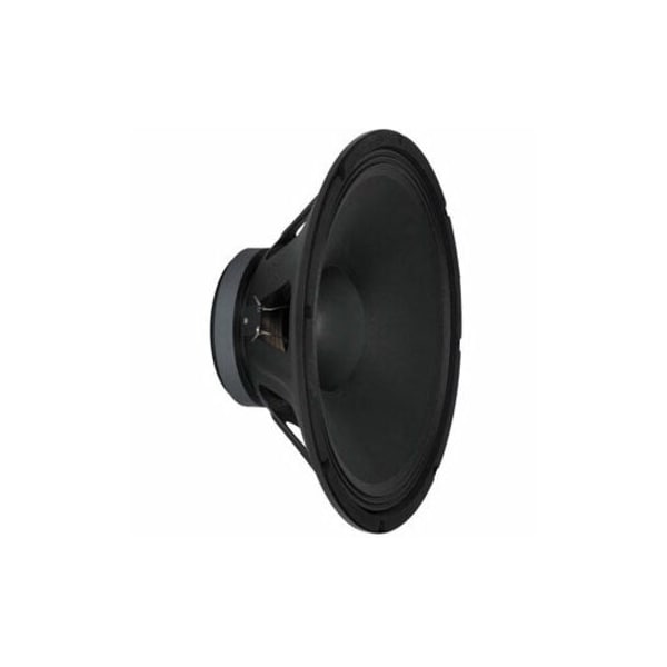Peavey PRO PRO 15 Woofer - 400 W RMS - 800 W PMPO - 40 Hz to 3 kHz - 8 Ohm - 96 dB Sensitivity 497080 - main