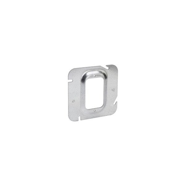 Eaton Outlet Boxes/Covers/Accessories TP580 - main