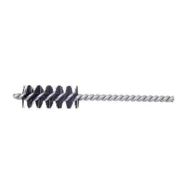 Brush Research NYLON 83-N750 .014 LV BS83N750 - main