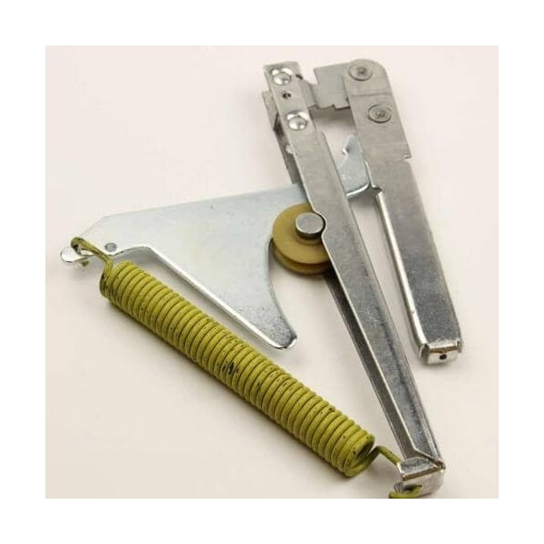 Whirlpool HINGE- DOO 74004059 - main