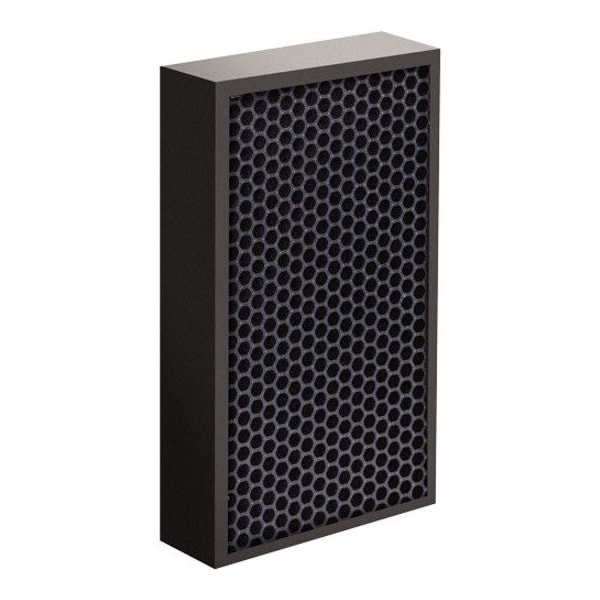 Fellowes AirFilter, 1.875inD, 12.875inH, 7.375inW 9544601 - main