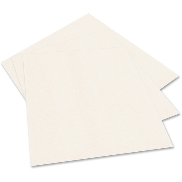 Scotchgard Surface Protection Film, 4 ft. L, PK10 85895 - main