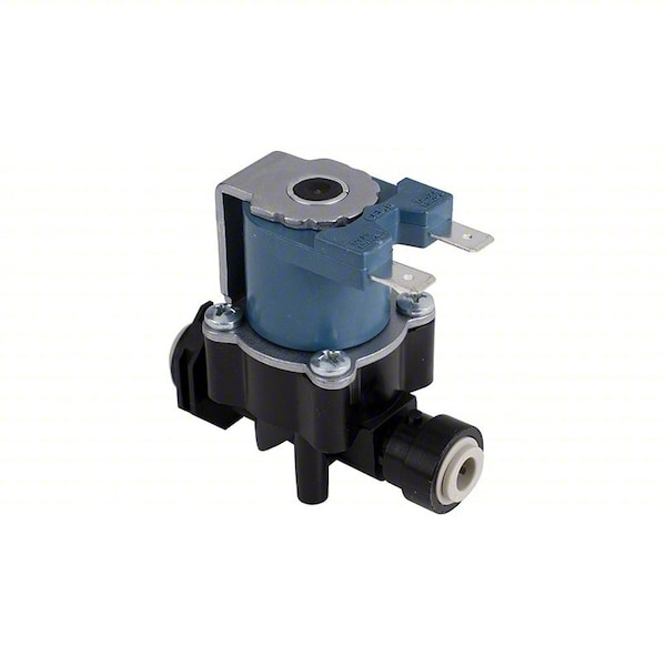 Oasis Solenoid Valve 041517-003 - main