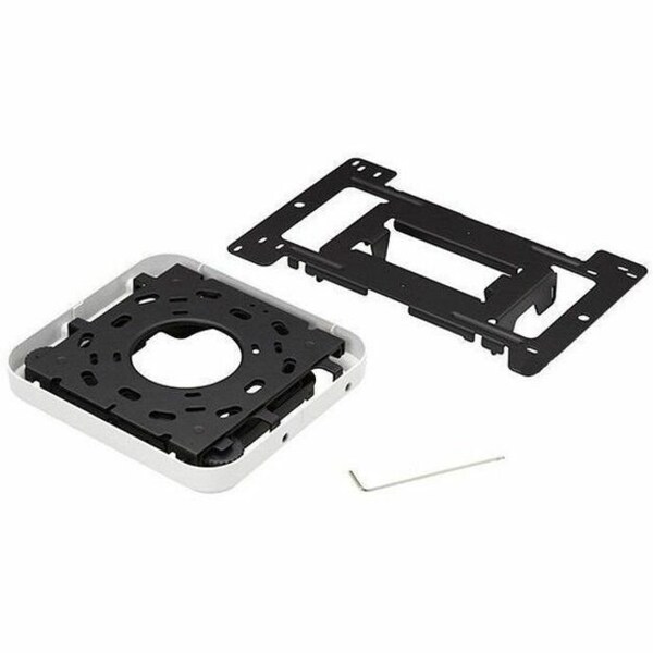 Epson Epson ELPMB30 Ceiling Mount for Projector V12H526040 - main
