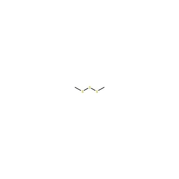Ak Scientific Dimethyl trisulfide (5g), CAS 3658-80-8 8583AJ-5g - main
