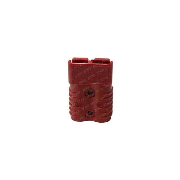 Raymond REPLACEMENT 175 RED HSG SB 949 49854-04 - main