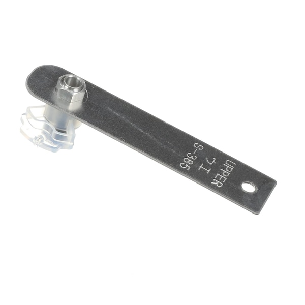 Panasonic ANTENNA KIT H202K-3850S - main