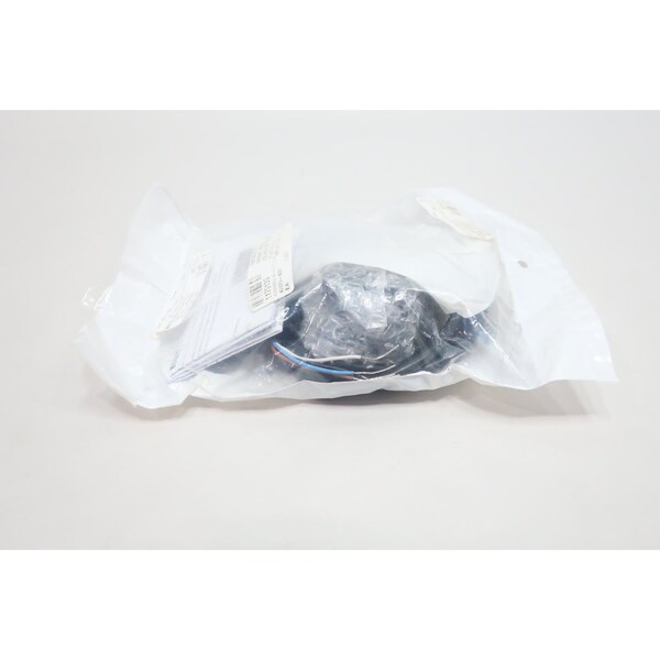 Allen Bradley RETRO REFLECTIVE PHOTOELECTRIC SENSOR 10-30V-DC 42GTU-9200 - main