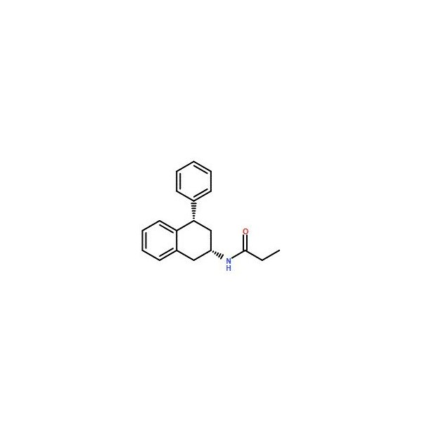 Ak Scientific 4P-PDOT (100mg), CAS 134865-74-0 SYN5002-100mg - main