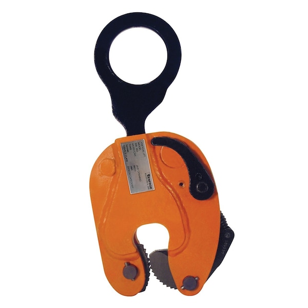 Renfroe Model TL 1/2 ton-Locking Type TL-00.50-A - main