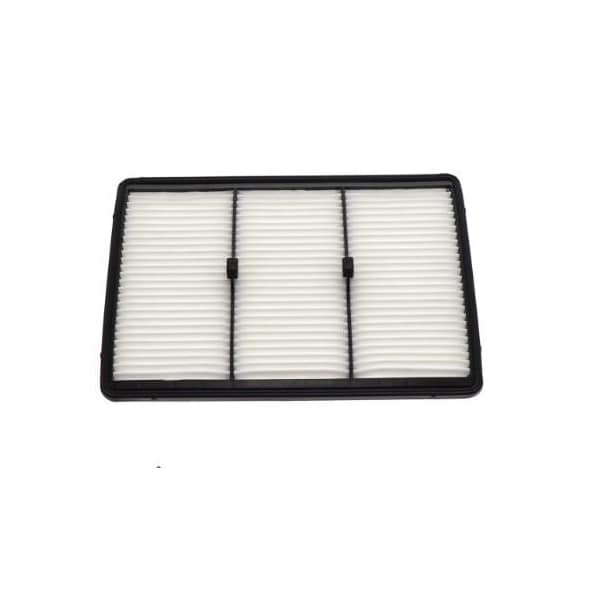 Wix Filters FILTERS OEM PXA10770 - main