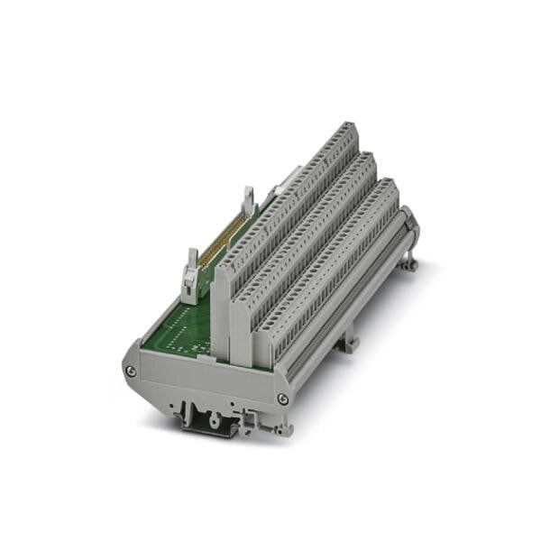 Phoenix Contact FLKMS 50/32IM/PLC VARIOFACE sensor 2284523 - main