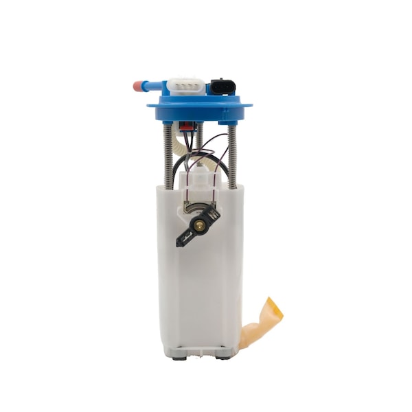 Autobest 99-02 Pont Firebird-Venture 3.8L Value Fuel Pump, F2370A F2370A - main