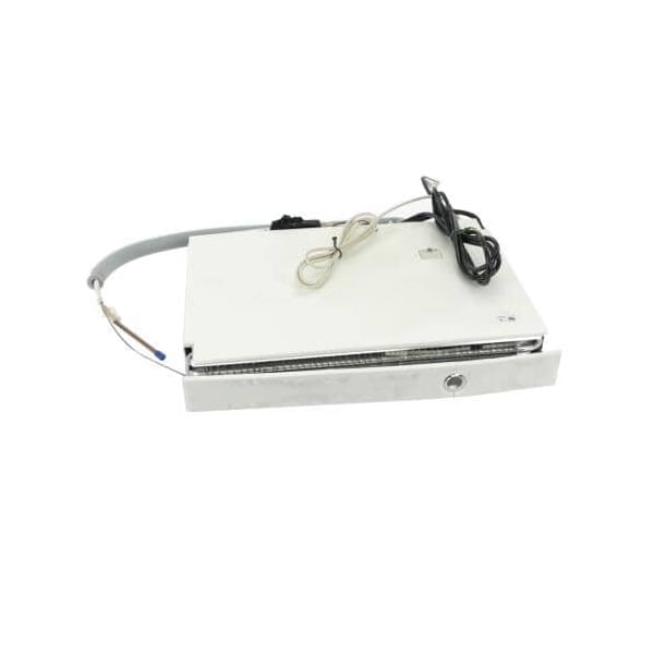 Liebherr REFRIGERATOR EVAPORATOR, SPEC. 594468300 - main