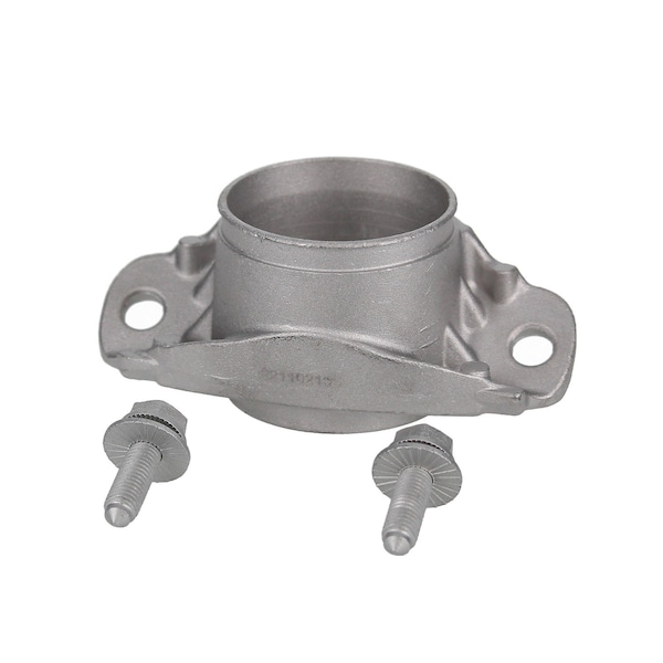 Kyb Shock Mount, SM5936 - main