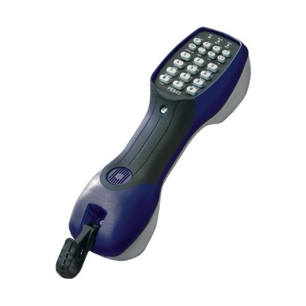 Tempo Communications Natilus Phone Test Set PE945 - main