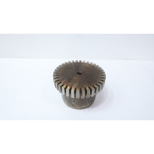 Falk 1100T HUB RSB 0246660 - main