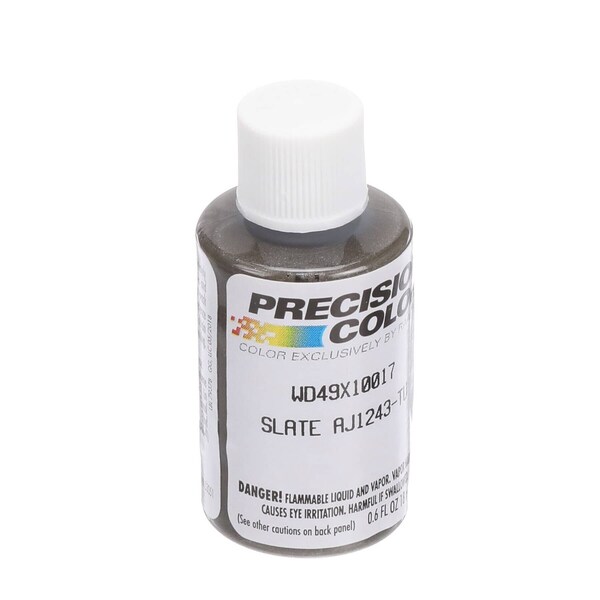 Ge SLATE TOUCH UP PAINT WD49X10017 - main