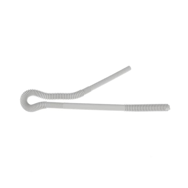 Bosch Hose-Recirculation 12003936 - main