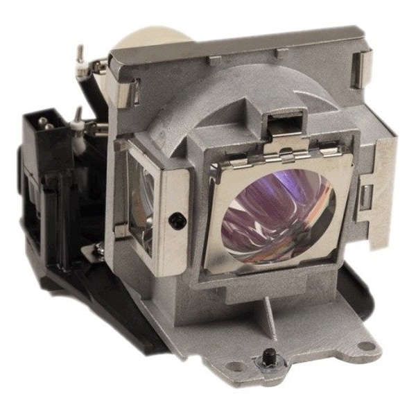 Battery Technology BTI Projector Lamp - Projector Lamp SP-LAMP-040-BTI - main