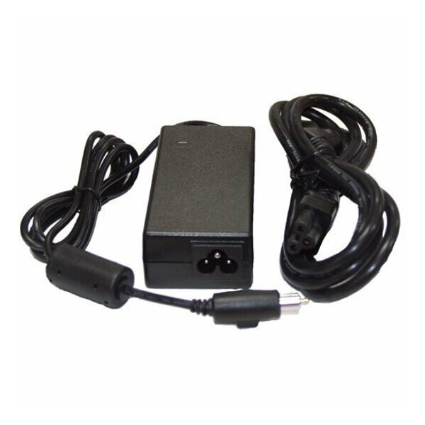 Premium Power Products AC Adapter for Apple Powerbook 661-3048 - main