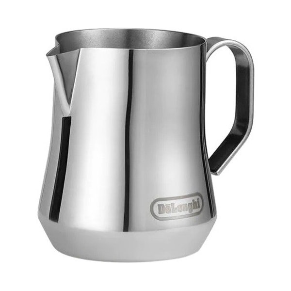 Delonghi MILK FROTHING JUG ML 350 5513282201 - main