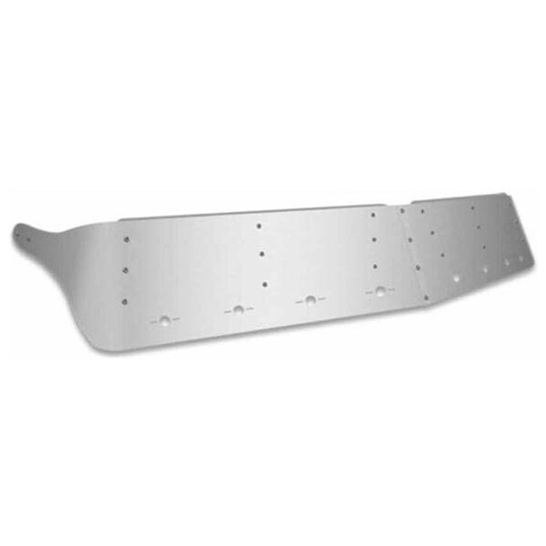 Ilc Replacement For Four State 07-09003042 WZ-EBT5-2 - main