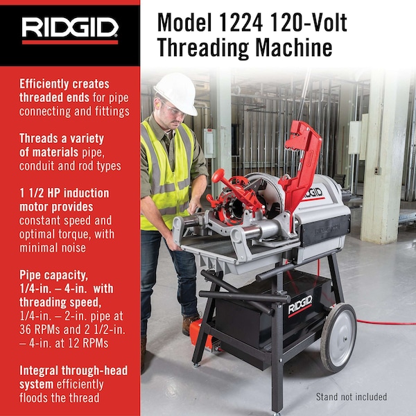 rima　1224 51PnW8yeZ7L.jpg