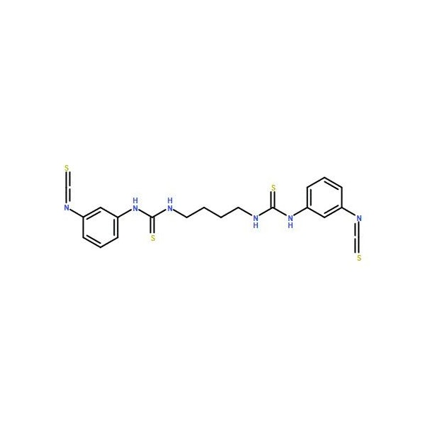 Ak Scientific MRS-2578 (50mg), CAS 711019-86-2 Y0242-50mg - main