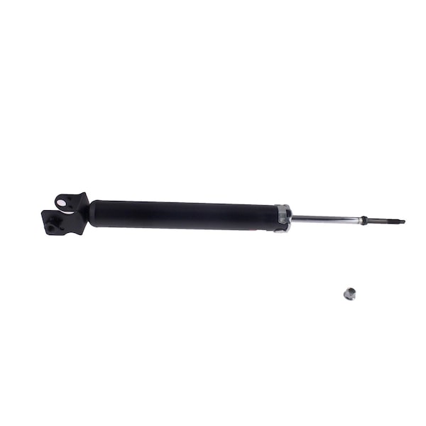 Kyb Gas Shock, 349053 - main