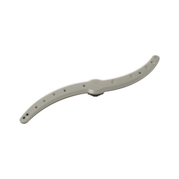 Ge WD22X33499 Dishwasher Lower Spray Arm Assembly WD22X33499 - main