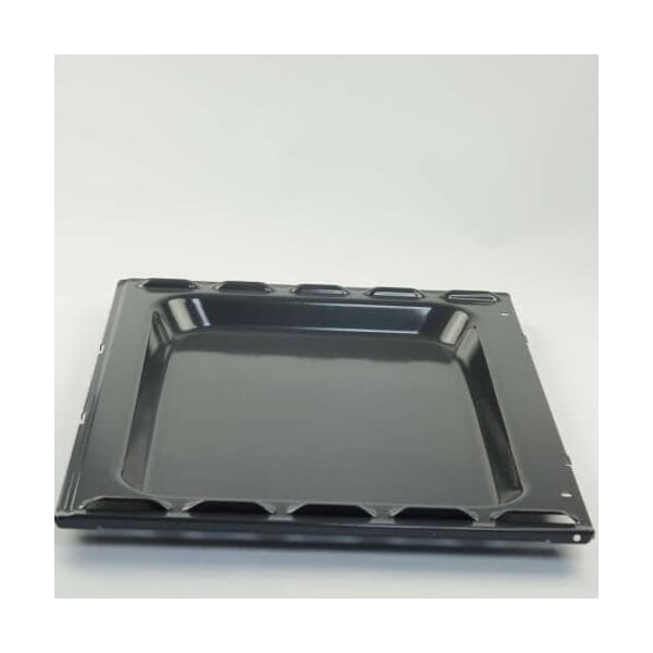Whirlpool BOTTM-OVEN W10789865 - main