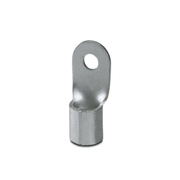 Phoenix Contact C-RC 70/M8 DIN Ring cable lug 3240116 - main