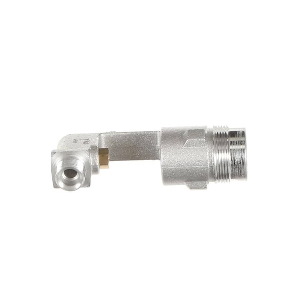 Bosch Holder 00619515 - main