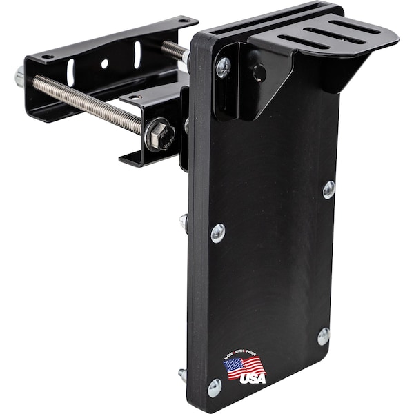 Buyers Products Trailer Accessories LT26 - main