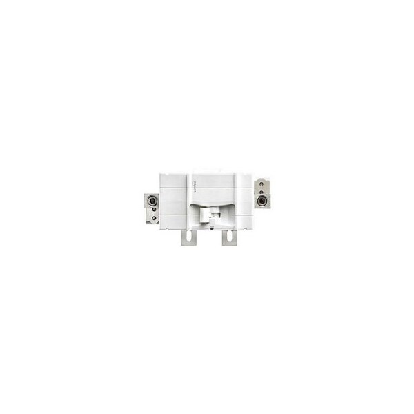 Leviton Main Breakers LM200 - main