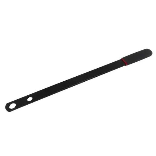Lisle HANDLE WITH GRIP LI59780 - main