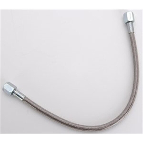 Russell Performance 12 in. Endura Universal Hose 656022 - main