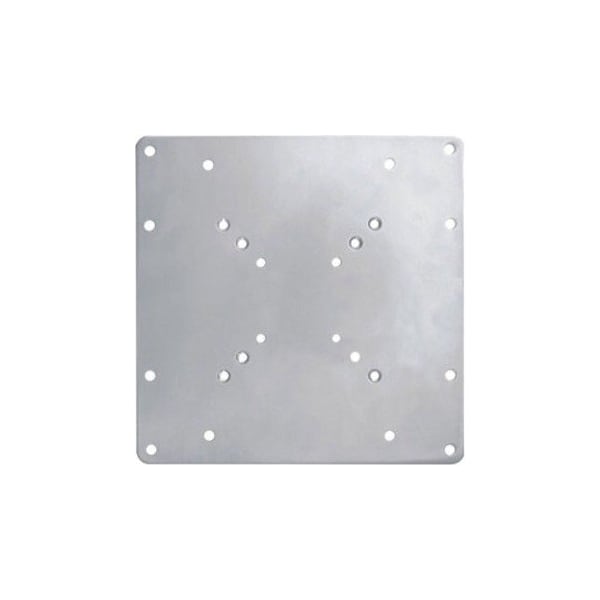 Monoprice Mounting Plate for Flat Panel Display - 200 x 200 3402 - main